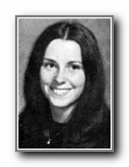 Dawn Deason: class of 1974, Norte Del Rio High School, Sacramento, CA.